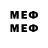 МЕТАДОН methadone Baxadir Abdiev