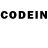 БУТИРАТ BDO 33% oneyougotjin,My love