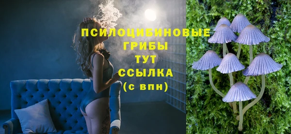 MESCALINE Краснослободск