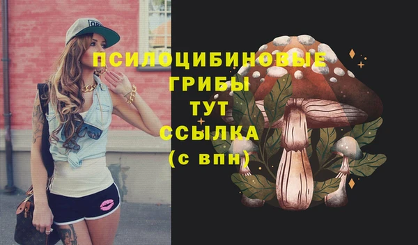MESCALINE Краснослободск